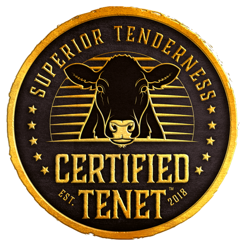 tenderness-certification